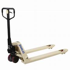 Pallet Jack