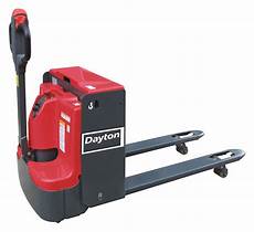 Pallet Jack