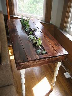 Pallets