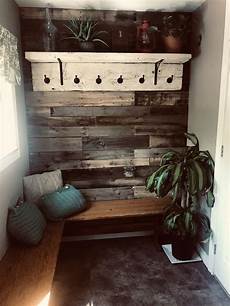 Pallets