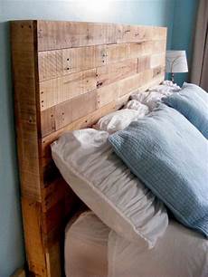 Pallets