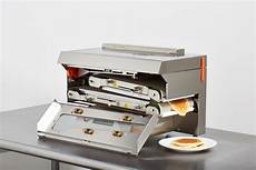 Pancake Maker Parts