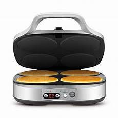 Pancake Makers