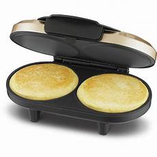 Pancake Makers