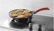Pancake Makers