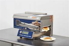 Pancake Makers