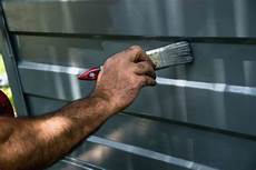 Panel Door Paints