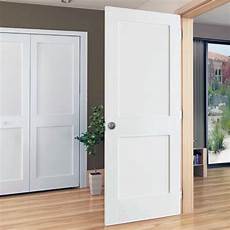 Panel Door Paints