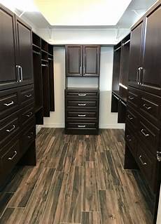 Panel Doors