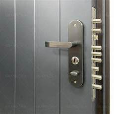 Panel Doors