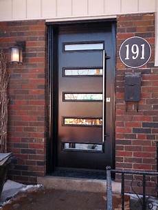 Panel Doors