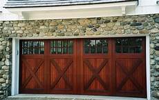 Panel Doors