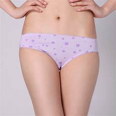 Pantie