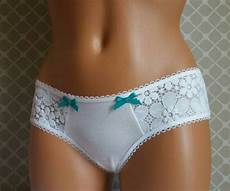 Pantie