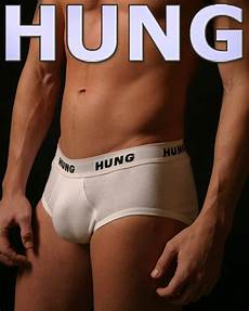 Panties
