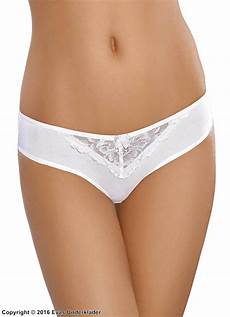 Panty