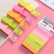 Paper Adhesive Sticker Glue