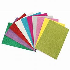 Paper Adhesive Sticker Glue