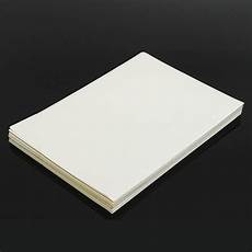 Paper Adhesive Sticker