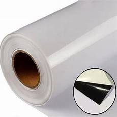 Paper Adhesive
