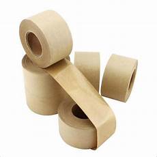 Paper Adhesive