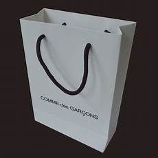 Paper Bags