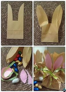 Paper Bags