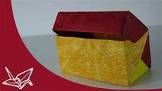 Paper Box