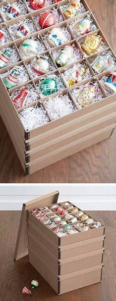 Paper Boxes