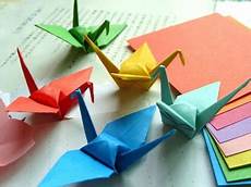 Paper Chemicals
