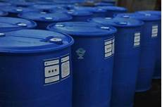 Paper Chemicals