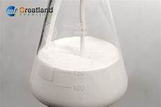Paper Chemicals