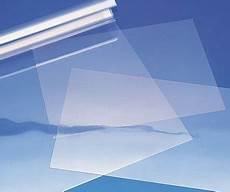 Paper Coating