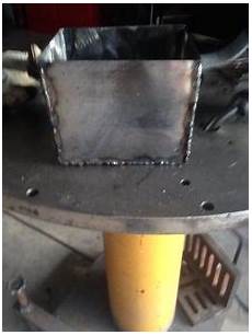 Paper Coating