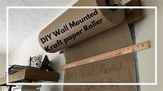 Paper Dispenser