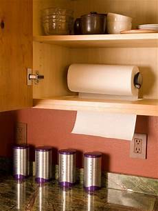 Paper Dispenser