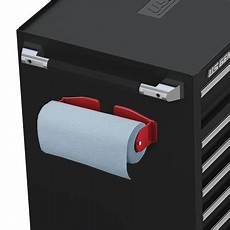 Paper Dispenser