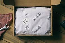 Paper Packaging