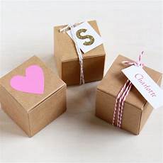 Paper Packaging