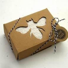 Paper Packaging