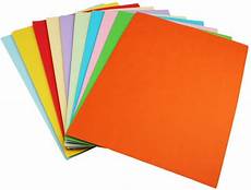 Paper & Paperboard Paper
