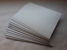 Paper Products
