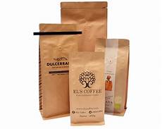 Paper Products