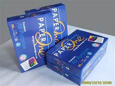 Paper Products