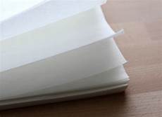 Paper Products