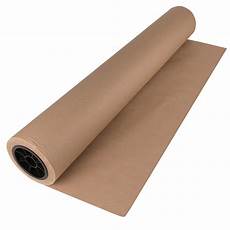 Paper Roll
