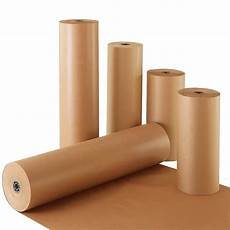 Paper Roll