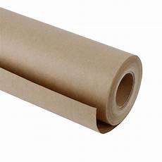 Paper Roll
