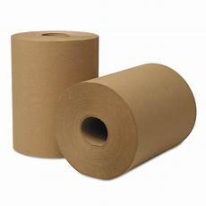 Paper Roll