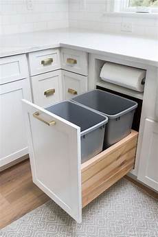 Paper Towel Holder